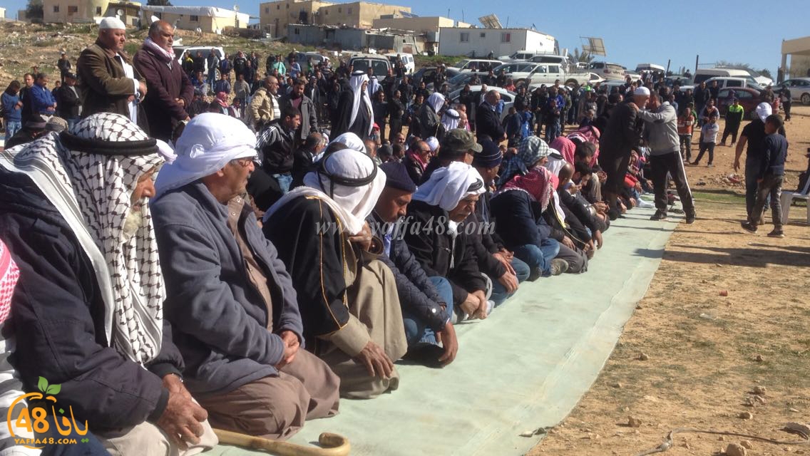khotba om el heiran (1).jpg
